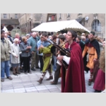 21_47 Luxeuil-les-Bains.jpg
